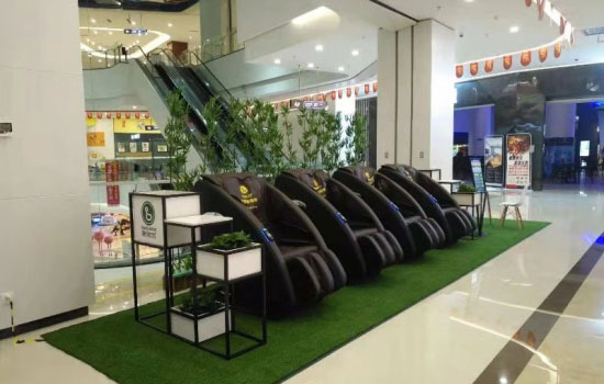 湖南省景區米兰计划足球推荐投放